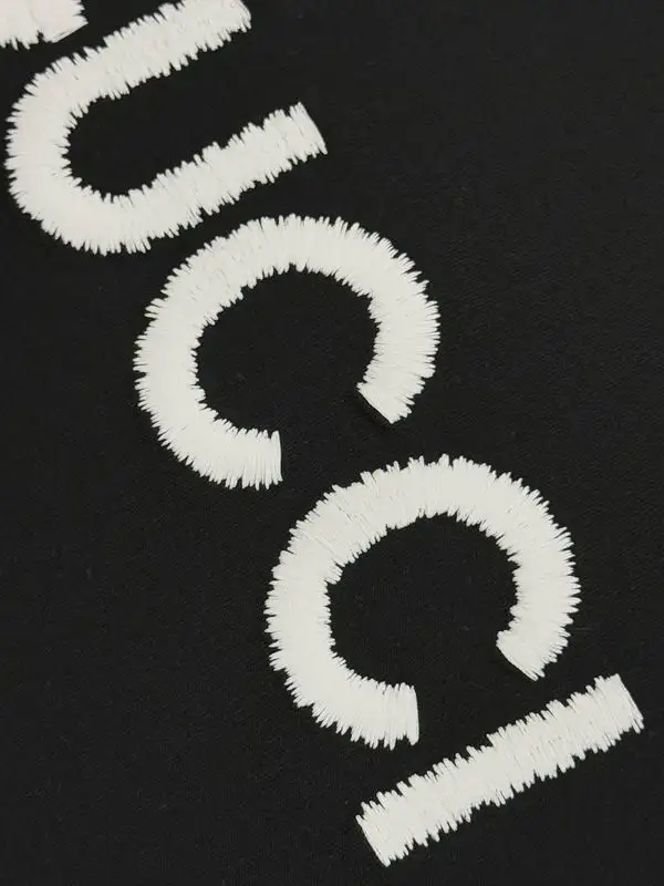 Gucci S-XL m6tx07 (7)